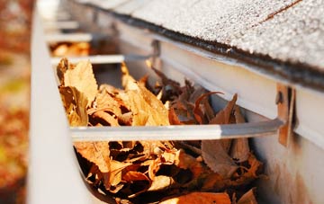 Forewoods Common gutter cleaning companies