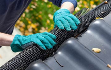 Forewoods Common gutter repair companies