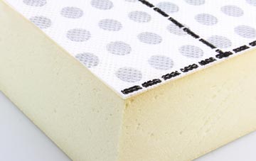 meeting Forewoods Common building codes