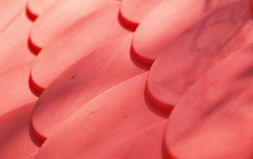 Forewoods Common plastic roof costs