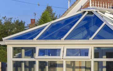 professional Forewoods Common conservatory insulation