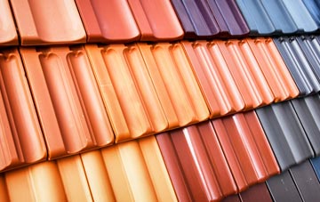 Forewoods Common roof tile costs