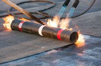 free Forewoods Common roof quotes