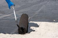 find the best Forewoods Common roofing companies