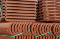 free Forewoods Common clay roofing quotes