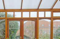 free Forewoods Common conservatory insulation quotes