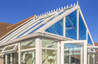 Forewoods Common conservatory roof repairs