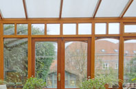 free Forewoods Common conservatory roof repair quotes