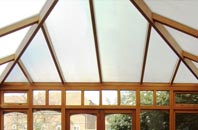 Forewoods Common conservatory repair companies