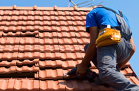 Forewoods Common urgent roof repairs