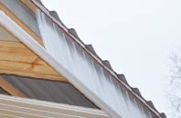 find rated Forewoods Common fascia repair companies