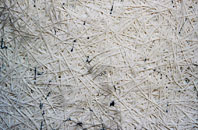 free Forewoods Common fibreglass roof quotes