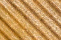 find rated Forewoods Common roofers