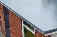 free Forewoods Common flat roofing insulation quotes