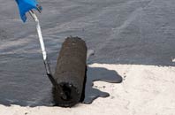 find rated Forewoods Common roof sealing companies