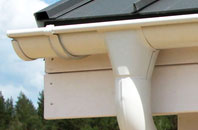 free Forewoods Common gutter installer quotes