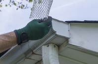 rated Forewoods Common guttering repair companies