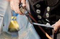 Forewoods Common lead roof quotes