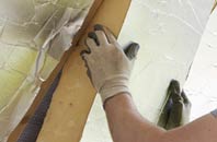 rated Forewoods Common roof insulation companies