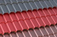 find rated Forewoods Common plastic roofing companies