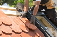 Forewoods Common tiled roofing companies