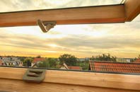 rated Forewoods Common roof window companies