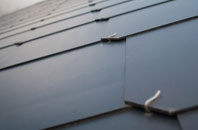 free Forewoods Common slate tile quotes