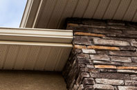 free Forewoods Common soffit repair quotes