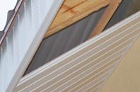 rated Forewoods Common soffit repair companies