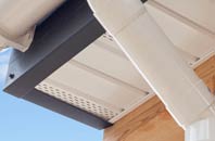 find rated Forewoods Common soffit companies